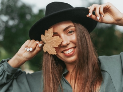 Los 5 cortes de pelo más trendy para este otoño